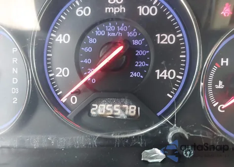 2004 Honda Civic Lx из США, поврежденный, VIN 2HGES165X4H553718